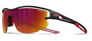 Lunettes de soleil Aero J4831114
