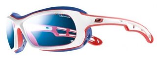 Lunettes de soleil Wave