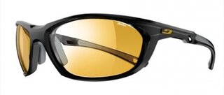 Lunettes de soleil Race 2.0