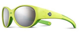 Lunettes de soleil Puzzle