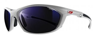 Lunettes de soleil Race 2.0