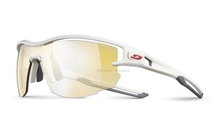 Lunettes de soleil Aero