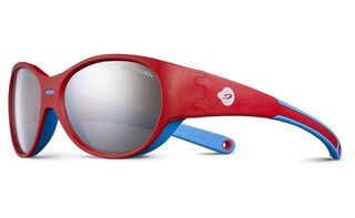 Lunettes de soleil Puzzle