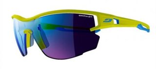 Lunettes de soleil Aero