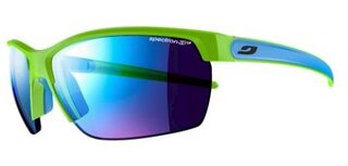 Lunettes de soleil Zephyr