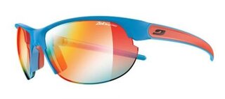 Lunettes de soleil Breeze