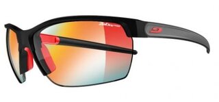 Lunettes de soleil Zephyr