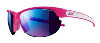 Lunettes de soleil Breeze