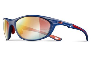 Lunettes de soleil Race 2.0