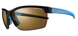 Lunettes de soleil Zephyr