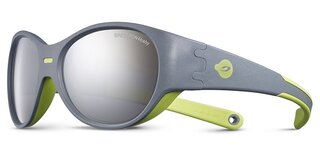 Lunettes de soleil Puzzle