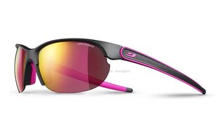 Lunettes de soleil Breeze