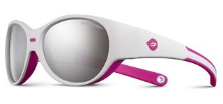 Lunettes de soleil Puzzle