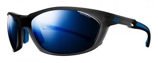 Lunettes de soleil Race 2.0