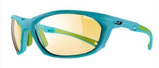 Lunettes de soleil Race 2.0