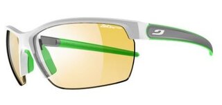 Lunettes de soleil Zephyr