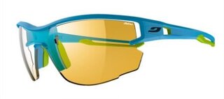 Lunettes de soleil Aero