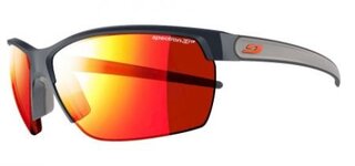 Lunettes de soleil Zephyr