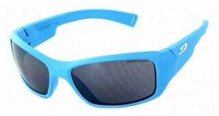 Lunettes de soleil Rookie
