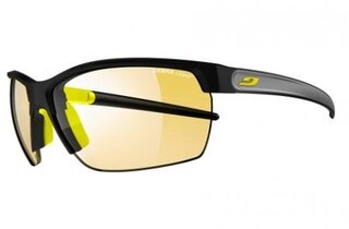Lunettes de soleil Zephyr
