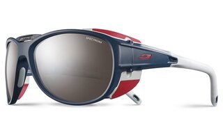 Lunettes de soleil EXPLORER 2.0 J4971212