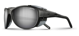 Lunettes de soleil EXPLORER 2.0 J4971214