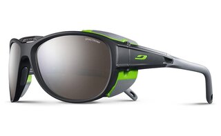 Lunettes de soleil EXPLORER 2.0 J4971221