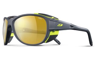 Lunettes de soleil EXPLORER 2.0 J4973121