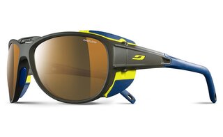 Lunettes de soleil EXPLORER 2.0 J4975054
