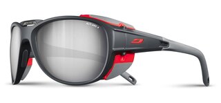 Lunettes de soleil EXPLORER 2.0 J4976121