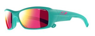Lunettes de soleil Rookie