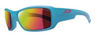 Lunettes de soleil Rookie