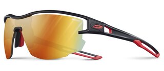 Lunettes de soleil Aero J4833114