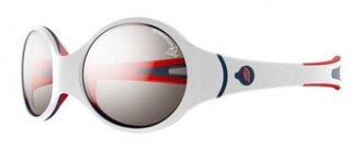 Lunettes de soleil Loop