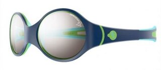 Lunettes de soleil Loop