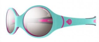 Lunettes de soleil Loop J485-1217