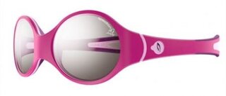 Lunettes de soleil Loop J485-1218