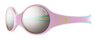 Lunettes de soleil Loop J485-1219