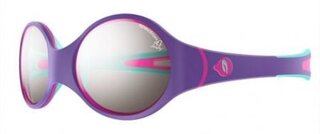 Lunettes de soleil Loop J485-1226