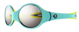 Lunettes de soleil Loop J485-1232