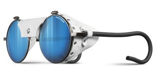 Lunettes de soleil Vermont J0101121