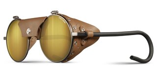 Lunettes de soleil Vermont J0101150