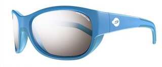 Lunettes de soleil Luky