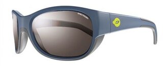 Lunettes de soleil Luky