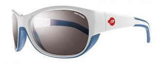 Lunettes de soleil Luky