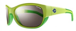 Lunettes de soleil Luky