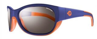 Lunettes de soleil Luky