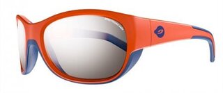 Lunettes de soleil Luky
