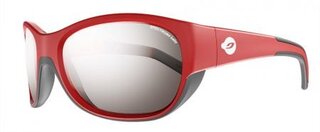 Lunettes de soleil Luky