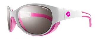 Lunettes de soleil Lily